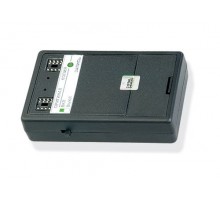 Цифрал ПЗУ ЦФРЛ.468172.006