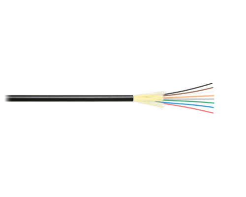 NKL-F-002M3I-00C-BK-F001