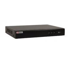 DS-H208QP