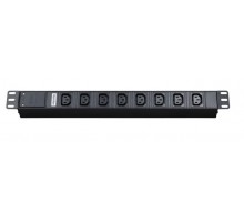 SHT19-8IEC-2.5IEC