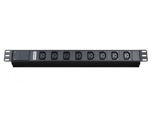 SHT19-8IEC-2.5IEC