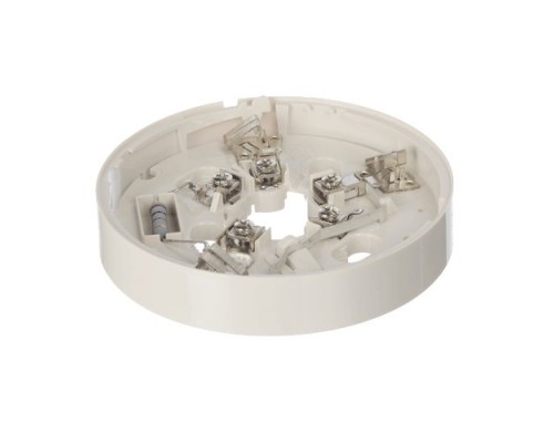 B 401R 1000