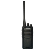 ГРИФОН G-34 (FN61003)
