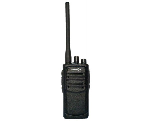 ГРИФОН G-34 (FN61003)