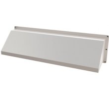 КСИД-ФС-0,5-600