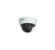 RVi-1ACD200 (2.8) white