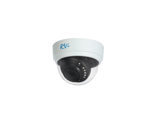 RVi-1ACD200 (2.8) white