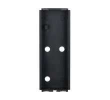 TI-Box 2700