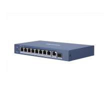 DS-3E0510P-E/M