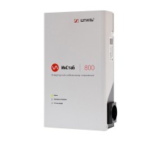 Штиль ИнСтаб IS800 (230В)