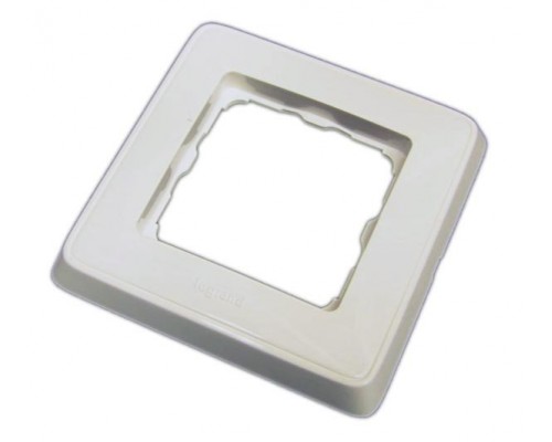 DR-01L (773660)
