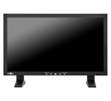 STM-424