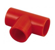 F-TP-25