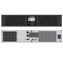 Ippon Smart Winner II 1500 (1192978)