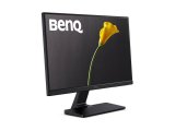 BENQ