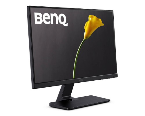 BENQ GW2475H 23,8" черный