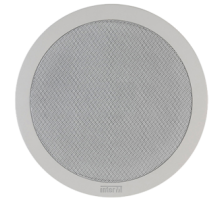 CS-630FH
