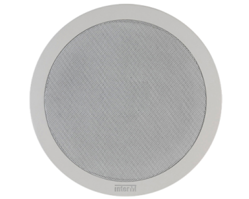 CS-630FH