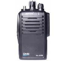 Аргут РК-301М UHF (RU51030)