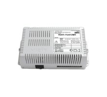 VIZIT-TU412М1