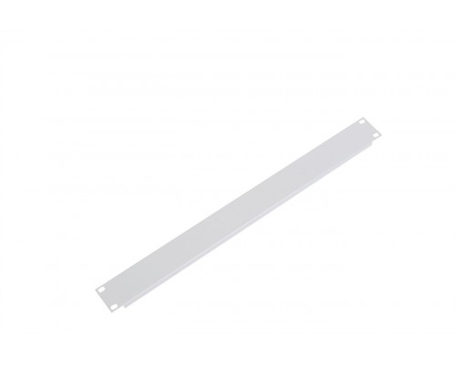 ФП-1