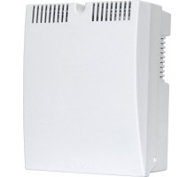 СКАТ 1200М Li-ion