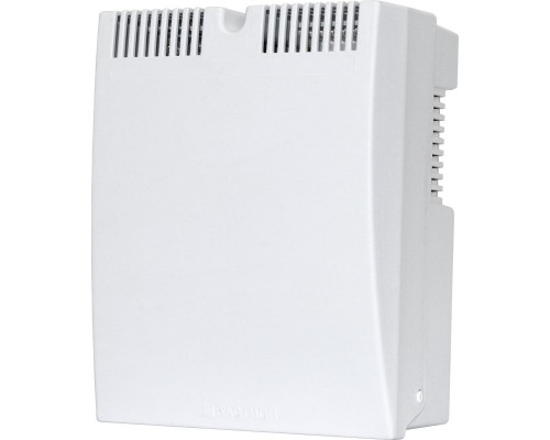 СКАТ 1200М Li-ion