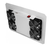 TLK-FAN4-BK