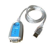 UPort 1110 RU