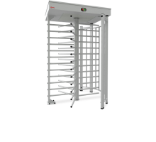 Praktika Т-10