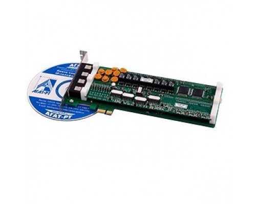 СПРУТ-7/А-6 PCI-Express