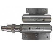 Ех ИО 102 МК Al исп.300 М100 КМ20