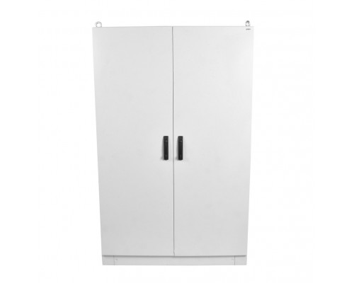 EME-2200.1200.400-2-IP55