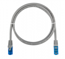 NMC-PC4UE55B-ES-050-C-GY