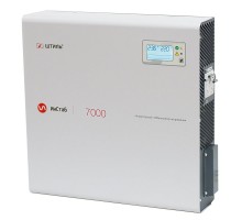 Штиль ИнСтаб IS7000 (220-230В)