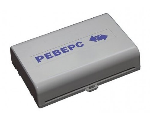 РЕВЕРС СК2Р