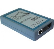 qBRIDGE-105 (36BLM105)