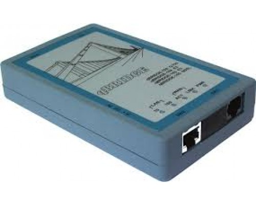 qBRIDGE-105 (36BLM105)