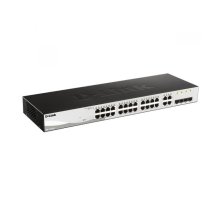DGS-1210-28/F1B