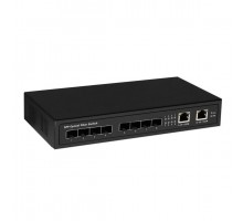 SW-7028