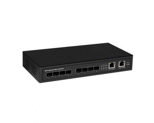 SW-7028
