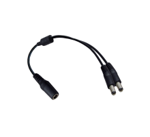 WP12