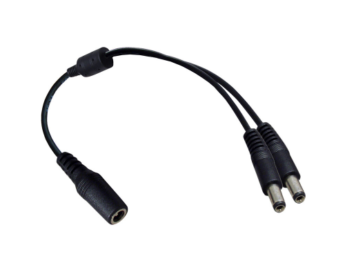 WP12