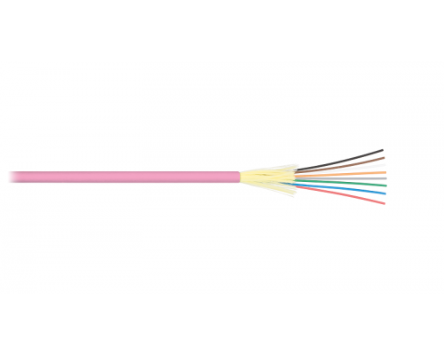 NKL-F-004M4I-00C-MG-F001