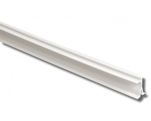 Разделительная перегородка, высота 60 (CKK-40D-P60-K01)