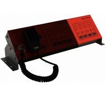 OMEGA SP4-M