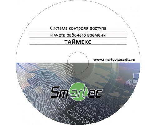 Timex ID