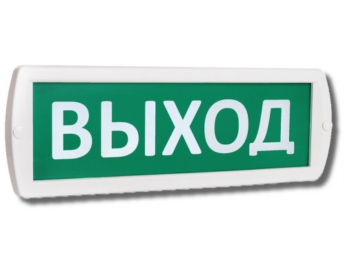 Топаз 24 "Выход"