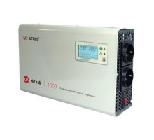 Штиль ИнСтаб IS1000 (220В)