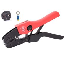 CTK-01